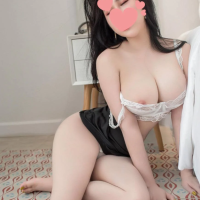 Khánh Linh Em Hàng Gái Gọi Huế Ngọt Ngào