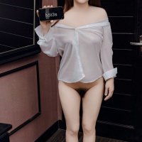 Thanh Trúc 300k em có một vẻ đẹp thật sự cuốn hút