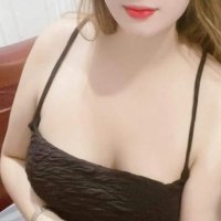 Ngọc Anh với gương mặt xinh đẹp và quyến rũ