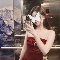Anh Thư 2K4 là một cô nàng cực kỳ xinh đẹp và đáng yêu