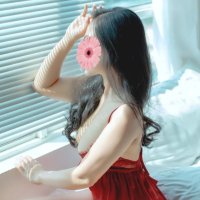 Khánh Vân gái gọi phan thiết ghi điểm bởi khả năng làm tình điêu luyện