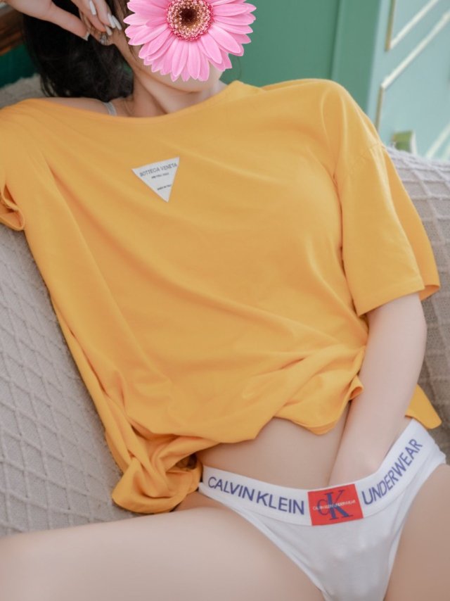 Puka kỹ năng làm tình tốt siêu đỉnh