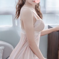 Khả Như dáng người chuẩn gương mặt thanh tú