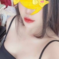 Mỹ Anh Với phong cách phục vụ tinh tế style phong cách