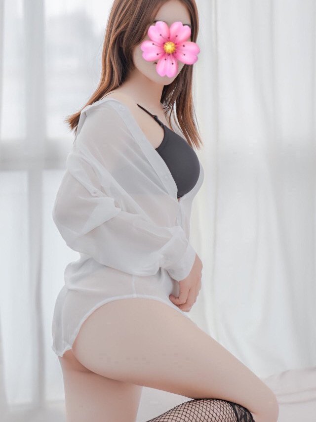 Lan Anh body cực chuẩn em này thì làm tình quá giỏi