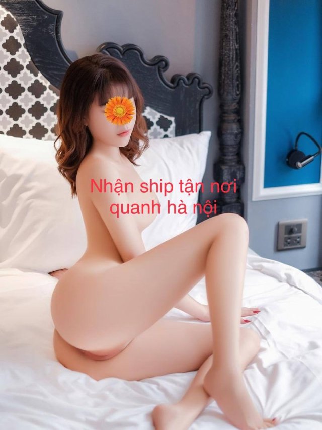 Hải Như Mặt Xinh Vòng 3 Ngon Cực Đỉnh