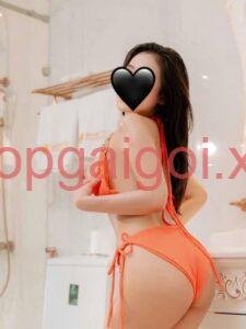 Gái Gọi Bắc Ninh - Khám Phá Thế Giới Kỹ Nữ Gái Gọi Bắc Ninh