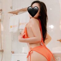 Gái Gọi Bắc Ninh – Khám Phá Thế Giới Kỹ Nữ