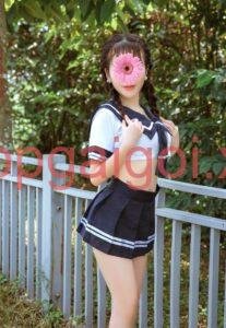Gái Gọi Hà Nội: Hướng Dẫn Để Tìm Kiếm Dịch Vụ Gải Trí Tại Thủ Đô Gái Gọi Hà Nội