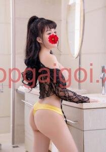 Gái Gọi TP Đà Lạt