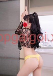 Gái Gọi Đà Lạt VIP Hot Nhất Hiện Nay
