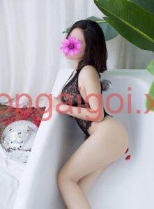 Gái Gọi Cần Thơ: Dịch Vụ Giải Trí Cao Cấp Gái Gọi Cao Cấp TP. Cần Thơ