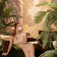 Gái Gọi Giá Rẻ Nha Trang – Trải Nghiệm Gái Xinh Khánh Hòa