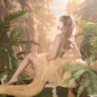 Gái Gọi Giá Rẻ Nha Trang – Trải Nghiệm Gái Xinh Khánh Hòa