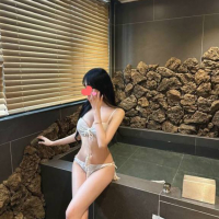 Gái Gọi Tân Uyên Như Ý – Dâm Nữ Dáng Dây Baby Siêu Xinh, Body Nóng Bỏng