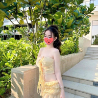 Hà Linh 2k5 – Gái Gọi Xinh Đẹp, Body Gợi Cảm tại TP Nha Trang, Khánh Hòa