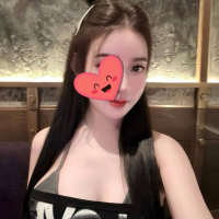 Hà Linh 2k5 – Gái Gọi Xinh Đẹp, Body Gợi Cảm tại TP Nha Trang, Khánh Hòa