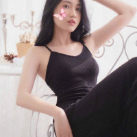 Ngọc Nhi 2K7 – Gái Mới Non, Chân Dài Mảnh Mai Hàng Sinh Viên Đẹp Chất Lượng